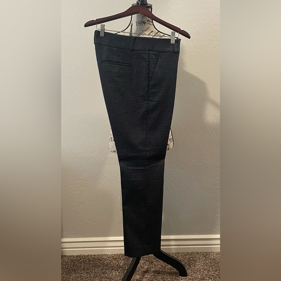 Loft Marisa Trouser - Picture 5 of 9